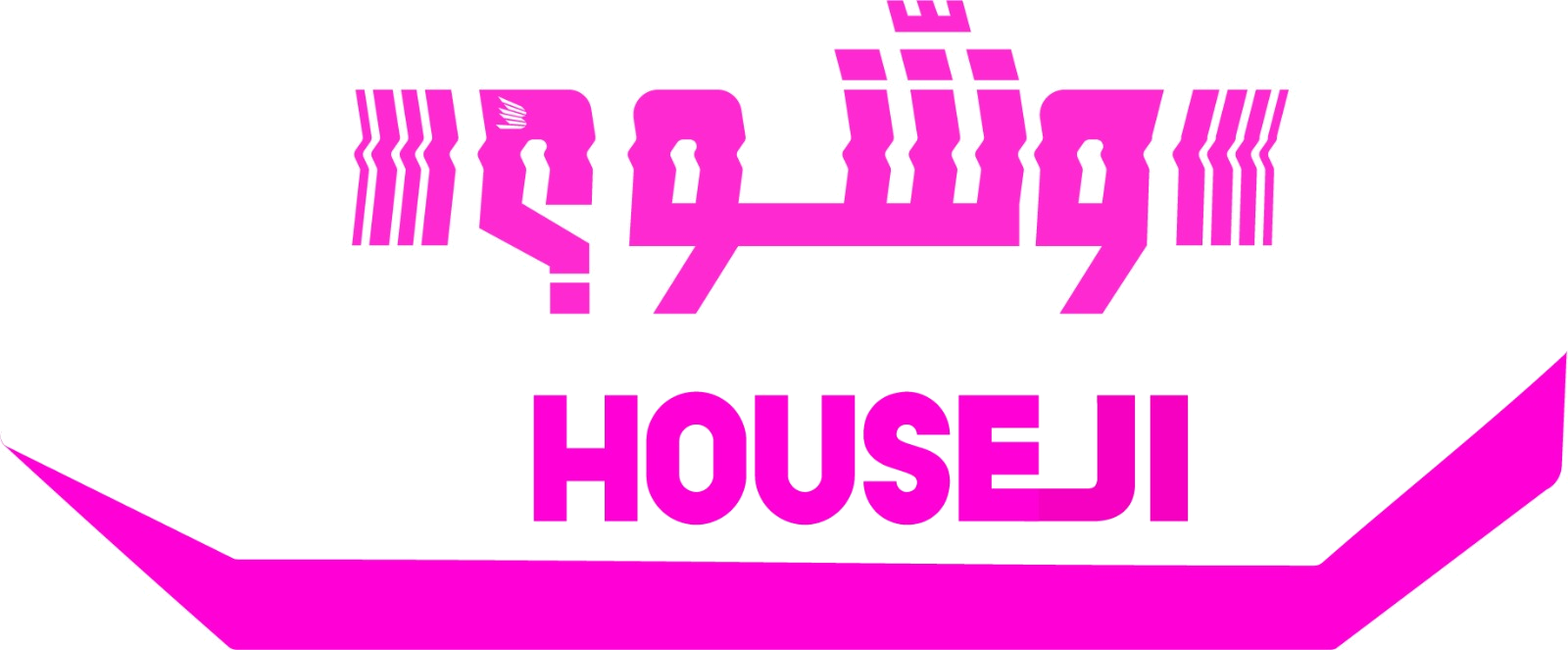 Houseji