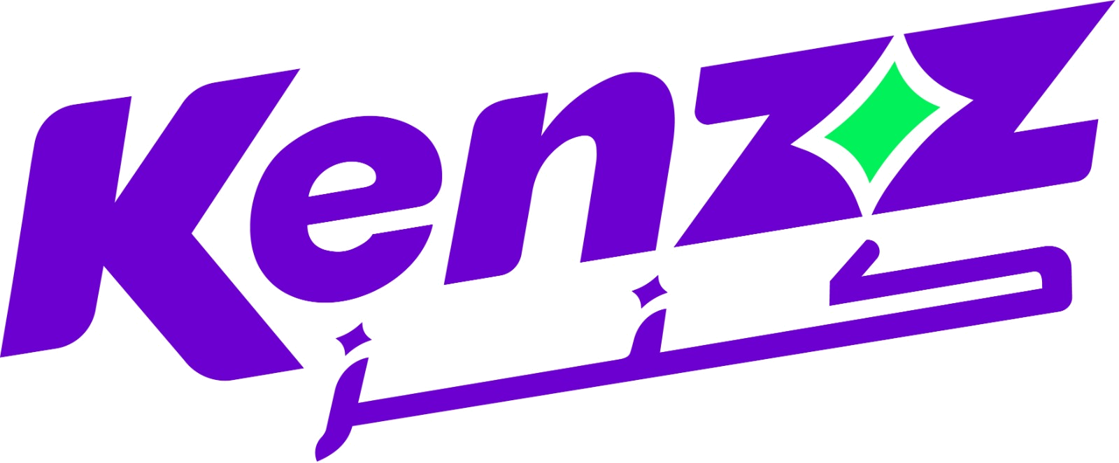 Kenz