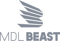 MDLBEAST