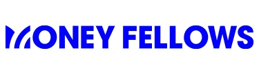MoneyFellows